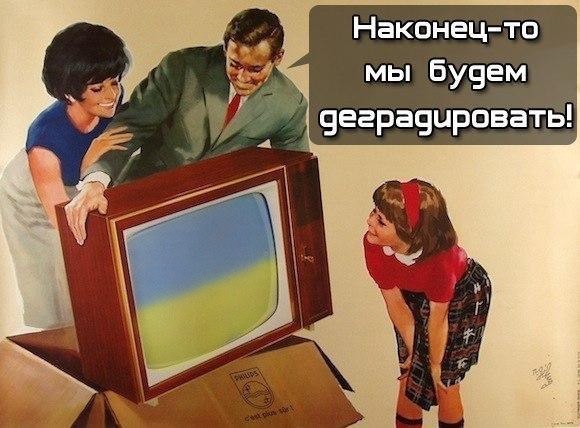 Подборка картинок, смешных и не очень Подборка картинок, смешных и не очень