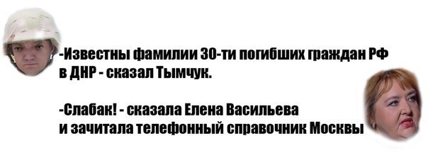 Подборка картинок, смешных и не очень Подборка картинок, смешных и не очень