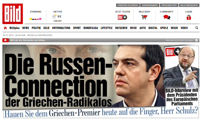 Темнейший ставит шах, с претензией на мат Темнейший ставит шах, с претензией на мат