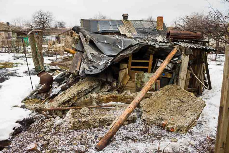 Нам здесь жить! Выпуск №1 Нам здесь жить! Выпуск №1