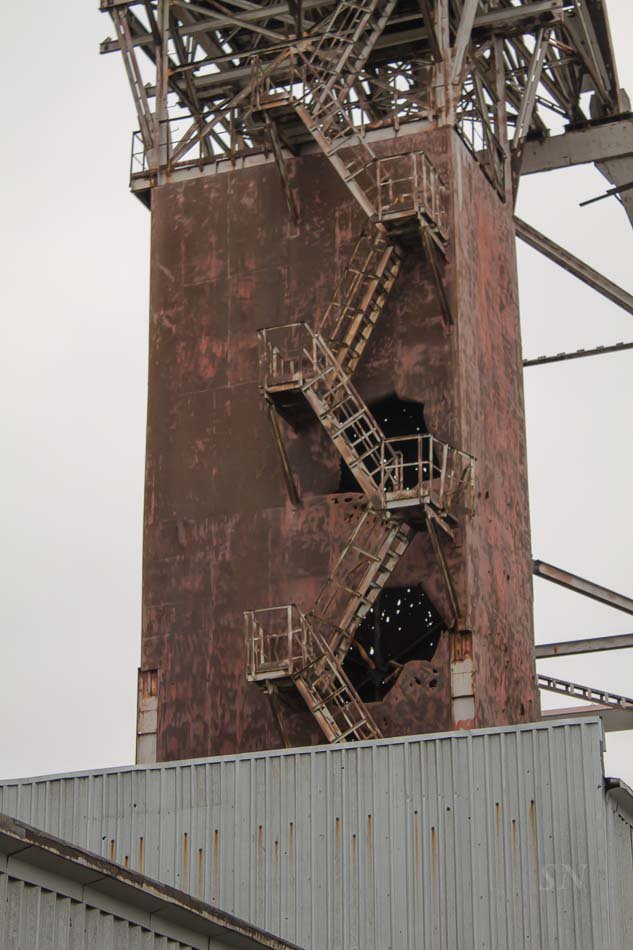 Нам здесь жить! Выпуск №1 Нам здесь жить! Выпуск №1