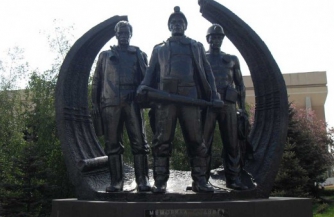 Впереди - Запорожье и Харьков