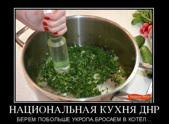 Котел и крышка