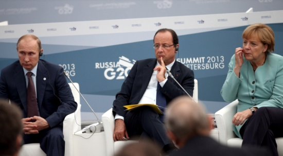 Темы Московских переговоров. Кто чего хочет Темы Московских переговоров. Кто чего хочет