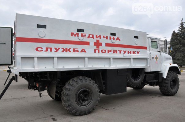 "Волки в овечьих шкурах" "Волки в овечьих шкурах"