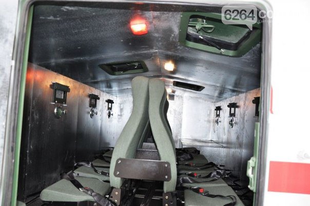 "Волки в овечьих шкурах" "Волки в овечьих шкурах"