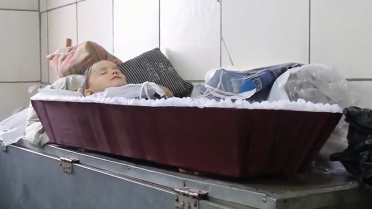 Сводки от ополчения Новороссии 06.02.2015 Сводки от ополчения Новороссии 06.02.2015