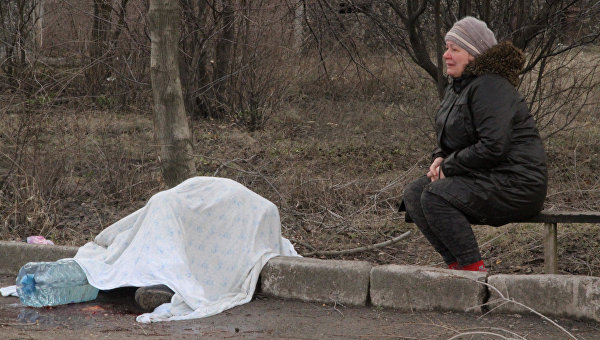Преодоление бездны Преодоление бездны