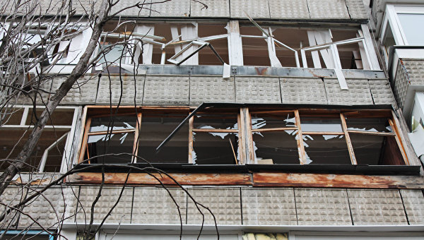 Преодоление бездны Преодоление бездны