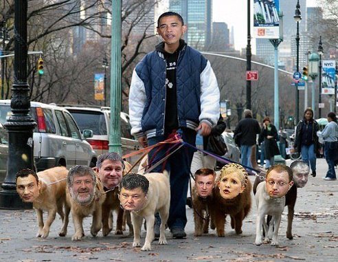 Украина представит в Эстонии лучшие образцы своего современного кинематографа