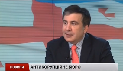 Опять сердешный колёсиков накатил. Саркози сдал и Порошенку совет дал.