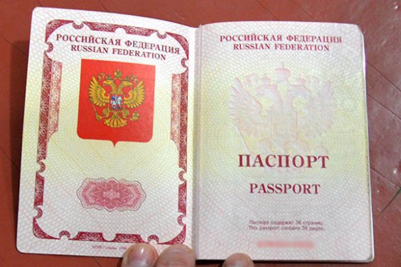 Штирлиц не знал, что в нем выдавало русского разведчика... то ли антенна длиной 30 м Штирлиц не знал, что в нем выдавало русского разведчика... то ли антенна длиной 30 м