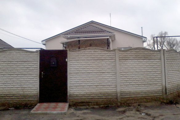 Штирлиц не знал, что в нем выдавало русского разведчика... то ли антенна длиной 30 м Штирлиц не знал, что в нем выдавало русского разведчика... то ли антенна длиной 30 м