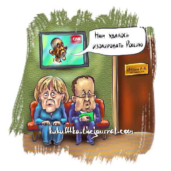 Минутка юмора Минутка юмора