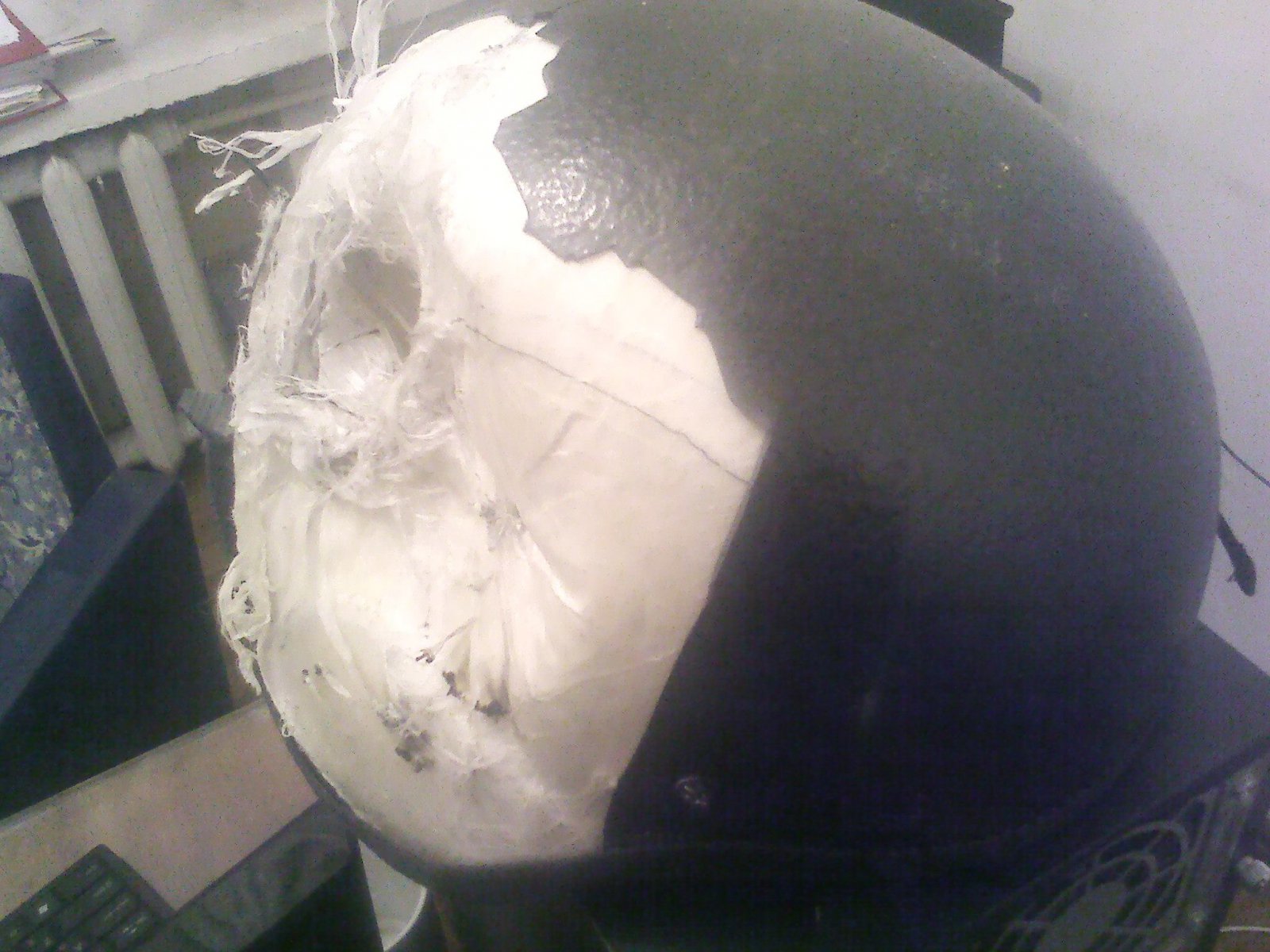 Новости из страны породистых скакунов 7-12-2015 Новости из страны породистых скакунов 7-12-2015