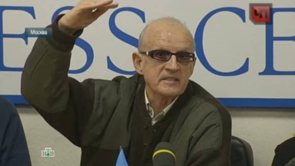 Взгляд Врага Взгляд Врага