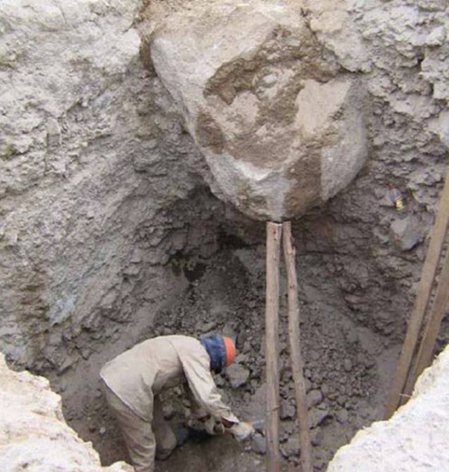 По ком плачут инструктора техники безопасности (19 фото)