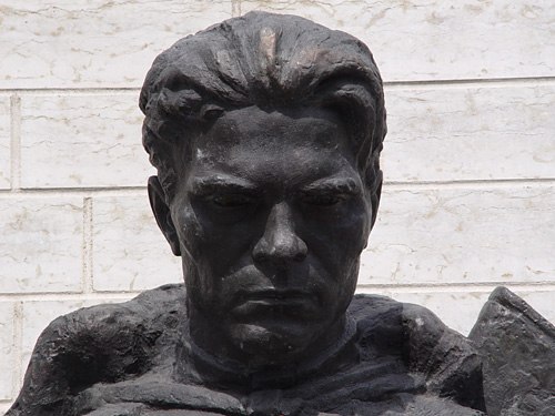 Сводки от ополчения Новороссии 08.02.2015 Сводки от ополчения Новороссии 08.02.2015