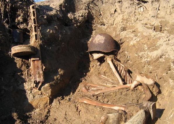 Сводки от ополчения Новороссии 08.02.2015 Сводки от ополчения Новороссии 08.02.2015