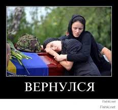 "Могилизация на Украине". Троллинг 90-го уровня. Картинки "Могилизация на Украине". Троллинг 90-го уровня. Картинки