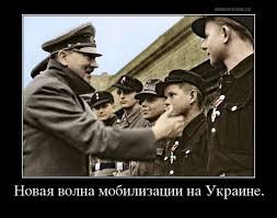 "Могилизация на Украине". Троллинг 90-го уровня. Картинки "Могилизация на Украине". Троллинг 90-го уровня. Картинки