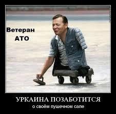 "Могилизация на Украине". Троллинг 90-го уровня. Картинки "Могилизация на Украине". Троллинг 90-го уровня. Картинки