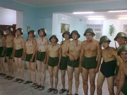 "Могилизация на Украине". Троллинг 90-го уровня. Картинки "Могилизация на Украине". Троллинг 90-го уровня. Картинки