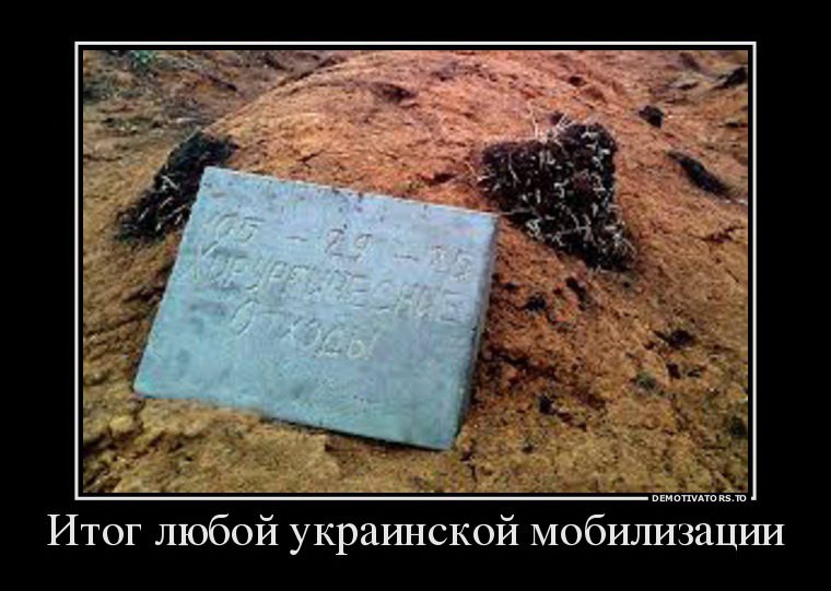 "Могилизация на Украине". Троллинг 90-го уровня. Картинки "Могилизация на Украине". Троллинг 90-го уровня. Картинки