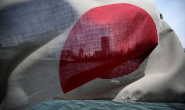 Вместо санкций мирный договор. Вместо санкций мирный договор.