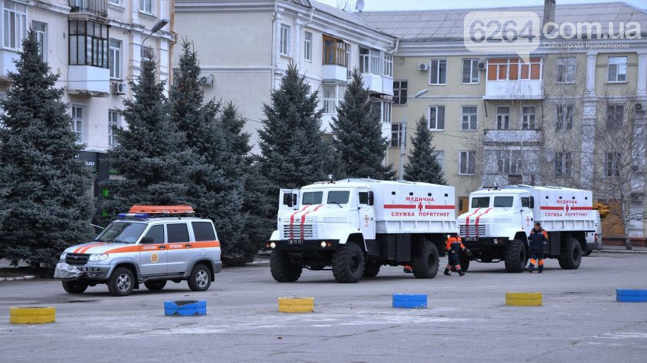 Сводки от ополчения Новороссии 09.02.2015 Сводки от ополчения Новороссии 09.02.2015