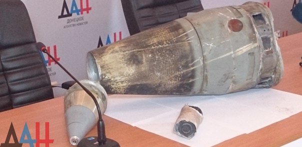 Сводки от ополчения Новороссии 09.02.2015 Сводки от ополчения Новороссии 09.02.2015