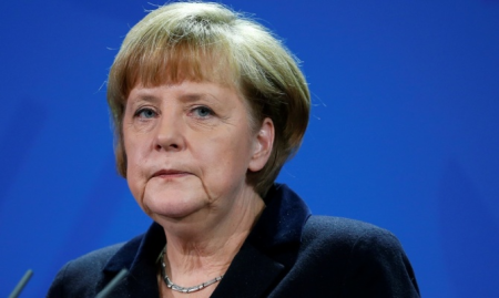 Высокие отношения Цивилизованных Европейцев с Оплотом Демократии: Нуланд грязно обругала Меркель Высокие отношения Цивилизованных Европейцев с Оплотом Демократии: Нуланд грязно обругала Меркель