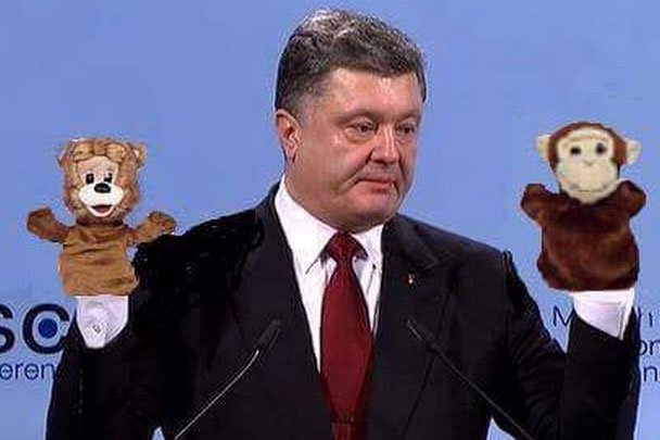 «Нормандская четверка» готовит условия для «Минска-2»