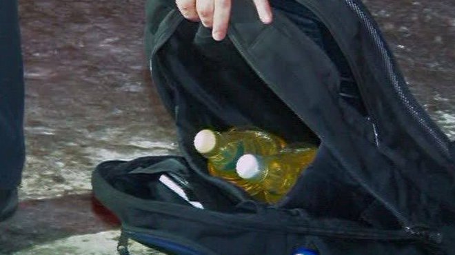 Как Харьковские СБУ деньги зарабатывают