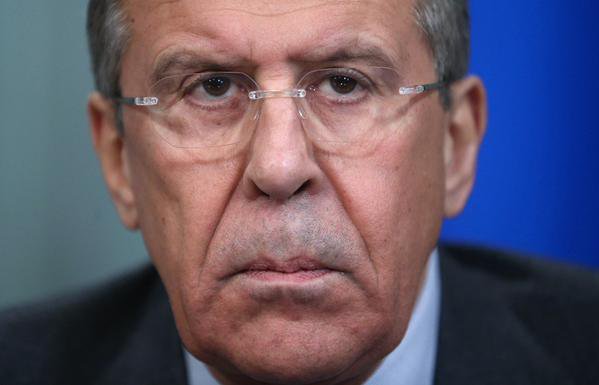 Слушая Лаврова в Мюнхене Слушая Лаврова в Мюнхене
