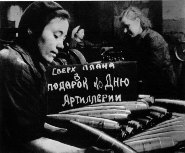 Отечественная война говорите (2)? (Первая украинская отечественная война в картинках) Отечественная война говорите (2)? (Первая украинская отечественная война в картинках)