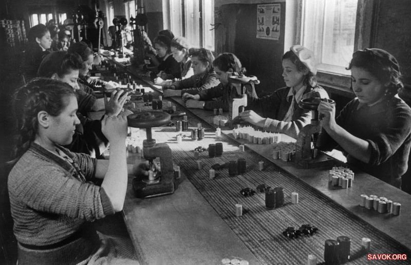 Отечественная война говорите (2)? (Первая украинская отечественная война в картинках) Отечественная война говорите (2)? (Первая украинская отечественная война в картинках)