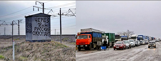 Все-таки удушаемый «жабой» хохол это зрелище, никакого цирка не нужно. Все-таки удушаемый «жабой» хохол это зрелище, никакого цирка не нужно.