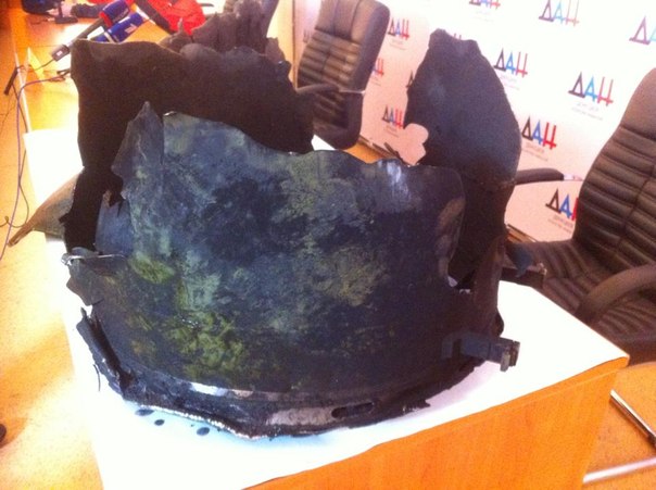 Сводки от ополчения Новороссии 10.02.2015 Сводки от ополчения Новороссии 10.02.2015