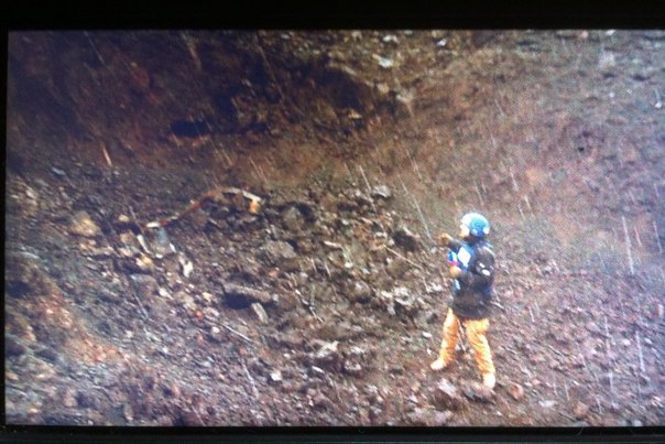 Сводки от ополчения Новороссии 10.02.2015 Сводки от ополчения Новороссии 10.02.2015