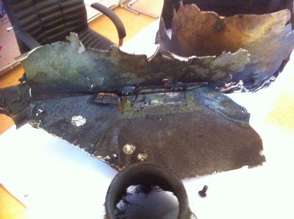 Сводки от ополчения Новороссии 10.02.2015 Сводки от ополчения Новороссии 10.02.2015