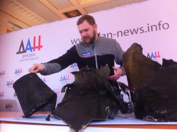 Сводки от ополчения Новороссии 10.02.2015 Сводки от ополчения Новороссии 10.02.2015