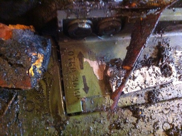 Сводки от ополчения Новороссии 10.02.2015 Сводки от ополчения Новороссии 10.02.2015