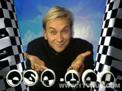 Штайнмайер пригрозил Киеву санкциями – хунта в бешенстве.