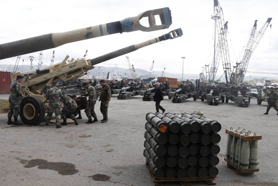 Америкосы опять нервничают..The Moscow Times предупредила.... Америкосы опять нервничают..The Moscow Times предупредила....