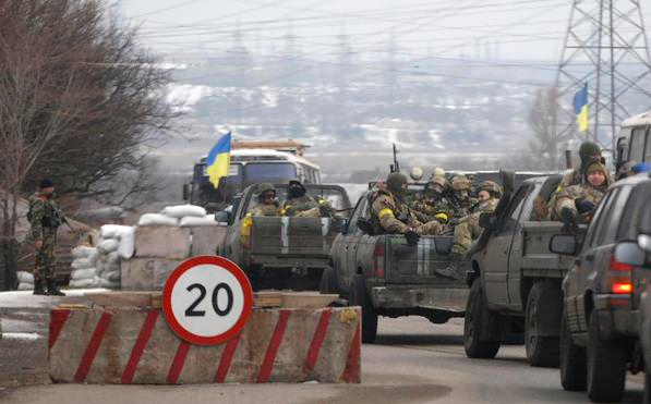 Это была великая операция по вторжению Это была великая операция по вторжению