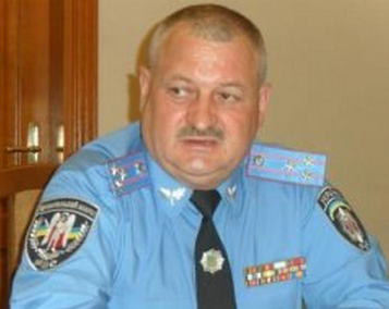 Сводки от ополчения Новороссии 11.02.2015 Сводки от ополчения Новороссии 11.02.2015