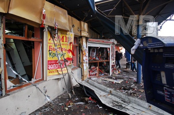 Сводки от ополчения Новороссии 11.02.2015 Сводки от ополчения Новороссии 11.02.2015