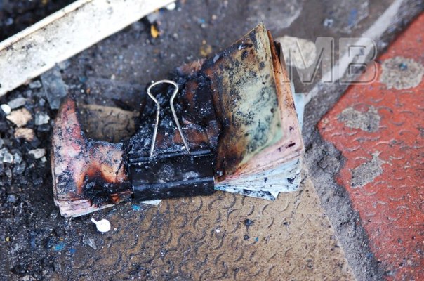 Сводки от ополчения Новороссии 11.02.2015 Сводки от ополчения Новороссии 11.02.2015