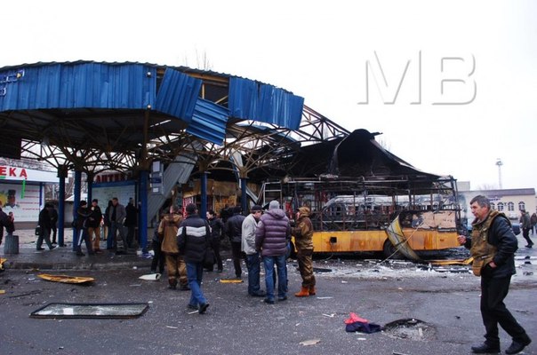 Сводки от ополчения Новороссии 11.02.2015 Сводки от ополчения Новороссии 11.02.2015